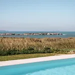 Marlin House Ii * 페렐