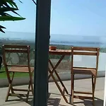 Marlin House Ii *