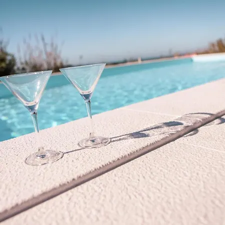 Hébergement de vacances Marlin House Ii