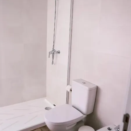 Marlin House Ii * فيريل