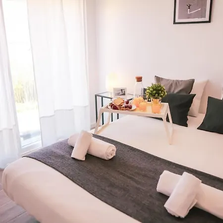 Marlin House Ii بيت للعطل *