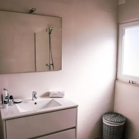 Marlin House Ii * فيريل