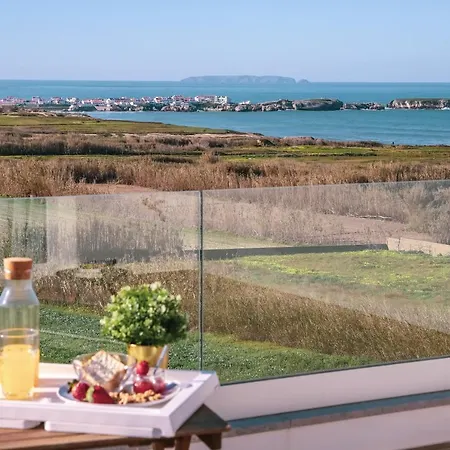 Marlin House Ii بيت للعطل فيريل