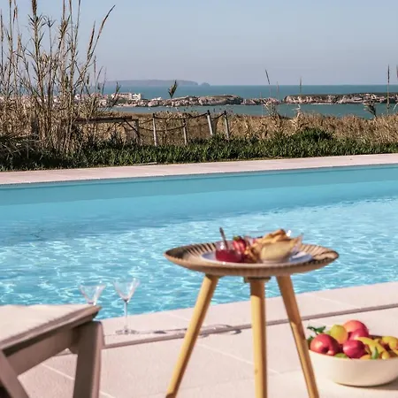 Marlin House Ii * فيريل