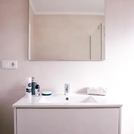 Marlin House Ii بيت للعطل *