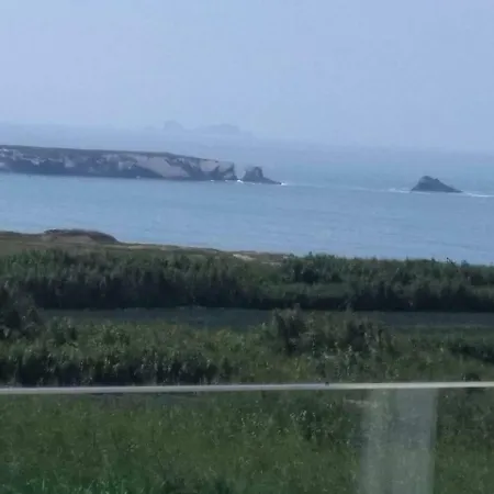 Marlin House Ii Ferrel (Leiria)