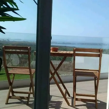 Marlin House Ii *